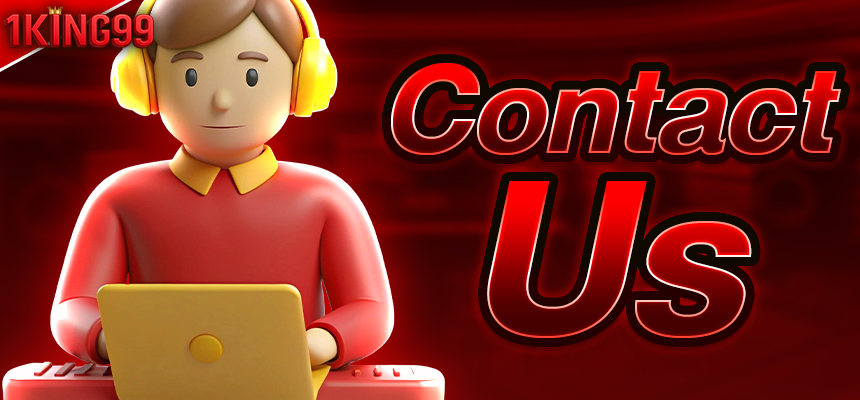 1KING99